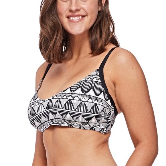 Skye Swimwear Other - Skye Valentina Hilo Swim Top Skye Swimwear Other - Skye Valentina Hilo Swim Top